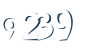 Input this protected code