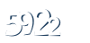 Input this protected code