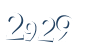 Input this protected code