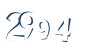 Input this protected code
