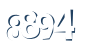 Input this protected code