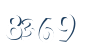 Input this protected code