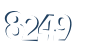 Input this protected code