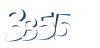 Input this protected code