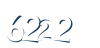 Input this protected code