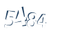 Input this protected code