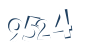 Input this protected code