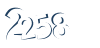 Input this protected code