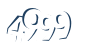 Input this protected code