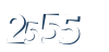 Input this protected code