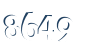 Input this protected code