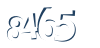Input this protected code