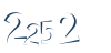 Input this protected code
