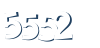Input this protected code