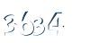 Input this protected code