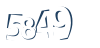 Input this protected code