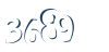 Input this protected code