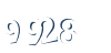 Input this protected code