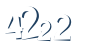 Input this protected code