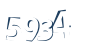 Input this protected code