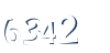 Input this protected code