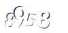 Input this protected code