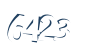 Input this protected code