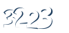 Input this protected code