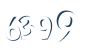 Input this protected code