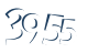 Input this protected code