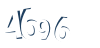 Input this protected code