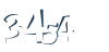 Input this protected code