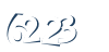 Input this protected code