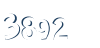 Input this protected code