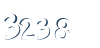 Input this protected code