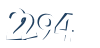 Input this protected code