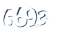 Input this protected code