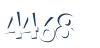 Input this protected code