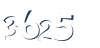 Input this protected code