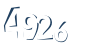Input this protected code