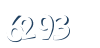Input this protected code