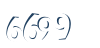Input this protected code