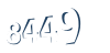 Input this protected code