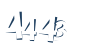 Input this protected code