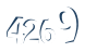 Input this protected code