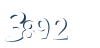 Input this protected code