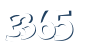 Input this protected code
