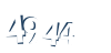 Input this protected code