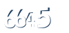 Input this protected code