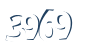 Input this protected code